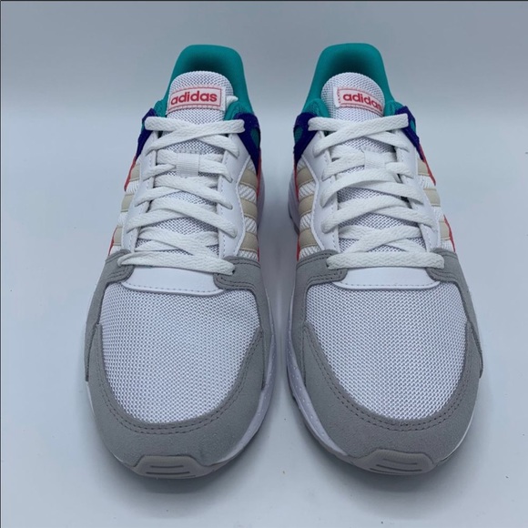 Adidas Sneakers NWT - Picture 4 of 8